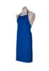 Picture of BIB APRON