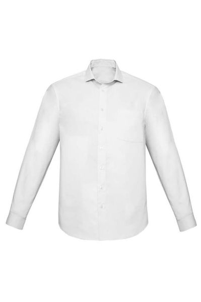 Picture of MENS CHARLIE CLASSIC FIT L/S SHIRT