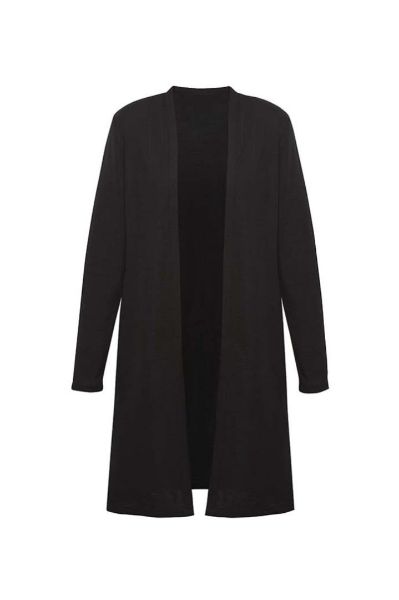 Picture of CHELSEA LONGLINE CARDIGAN