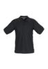 Picture of MENS RESORT POLO