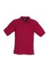 Picture of MENS RESORT POLO