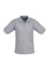 Picture of MENS RESORT POLO