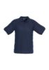 Picture of MENS RESORT POLO