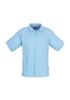 Picture of MENS RESORT POLO