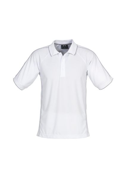 Picture of MENS RESORT POLO
