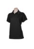Picture of LADIES RESORT POLO