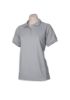 Picture of LADIES RESORT POLO