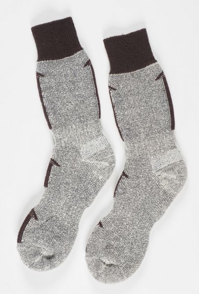 Picture of FAR SOUTH CATLINS EXTREME THERMAL WORK SOCKS