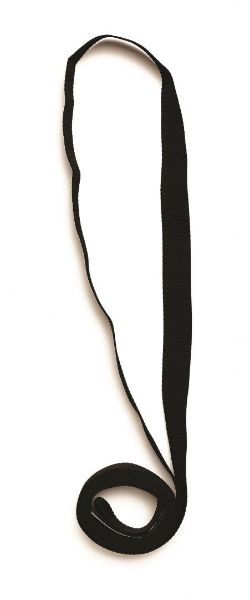 Picture of LINQ ANCHOR STRAP ENDLESS ROUND 25MM, 1.5M