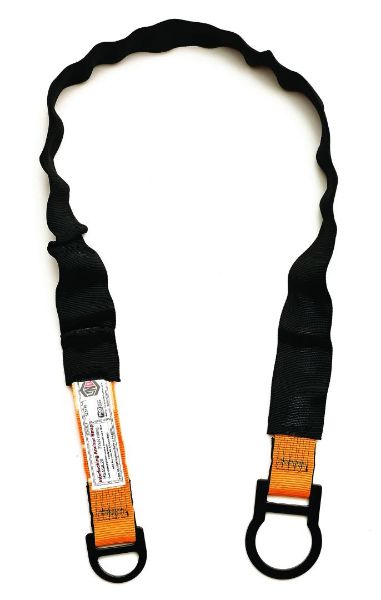 Picture of LINQ ANCHOR STRAP WEBBING INTERLOCKING 2.0M