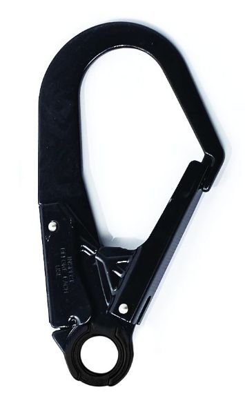 Picture of LINQ DOUBLE ACTION SCAFF HOOK