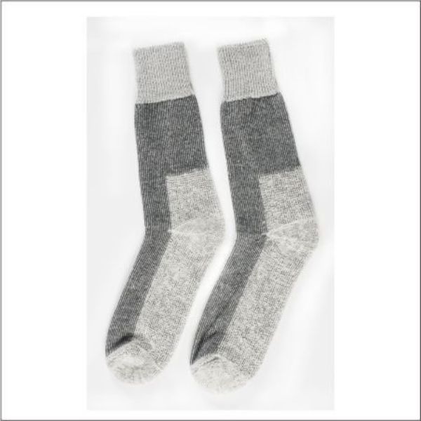 Picture of FAR SOUTH ATHOL LINEWALKER WORK SOCKS