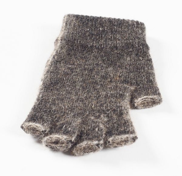 Picture of FAR SOUTH RIVERTON POSSUM/POLY PROP FINGERLESS GLOVE