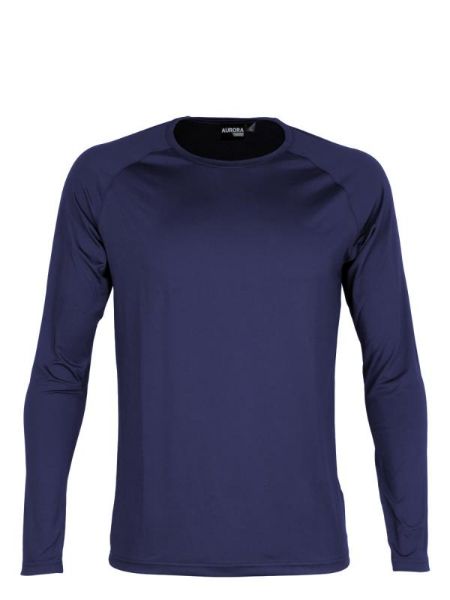 Picture of SLK KIDS STADIUM LS TEE