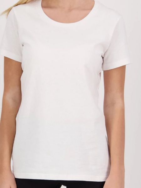 Picture of T201 SILHOUETTE TEE