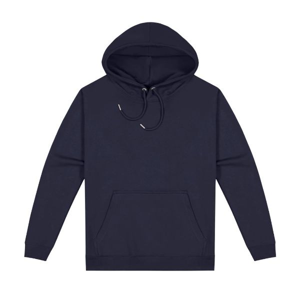 Picture of HSI KIDS 300 PULLOVER HOODIE