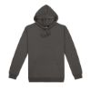 Picture of TMP MENS 360 PULLOVER HOODIE