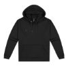 Picture of HHE PREMIUM PULLOVER HOODIE