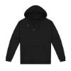 Picture of HSI STD 300 PULLOVER HOODIE