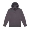 Picture of HSI STD 300 PULLOVER HOODIE