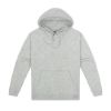 Picture of HSI STD 300 PULLOVER HOODIE