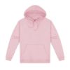 Picture of HSI KIDS 300 PULLOVER HOODIE