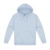 Picture of HSI STD 300 PULLOVER HOODIE