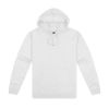 Picture of HSI STD 300 PULLOVER HOODIE
