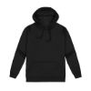Picture of XTH PERFORMANCE HOODIE