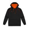 Picture of XTH PERFORMANCE HOODIE