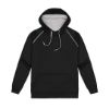 Picture of XTH PERFORMANCE HOODIE