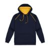 Picture of XTH PERFORMANCE HOODIE - KIDS