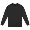 Picture of CSI STD 300 CREW NECK SWEAT