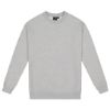 Picture of CSI STD 300 CREW NECK SWEAT