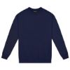 Picture of CSI STD 300 CREW NECK SWEAT