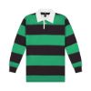 Picture of RJS STRIPED RUGBY JERSEY