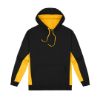 Picture of MPH MATCHPACE HOODIE - KIDS