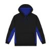 Picture of MPH MATCHPACE HOODIE - KIDS