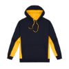 Picture of MPH MATCHPACE HOODIE - KIDS