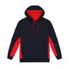 Picture of MPH MATCHPACE HOODIE - KIDS