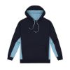Picture of MPH MATCHPACE HOODIE - KIDS