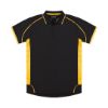 Picture of MPP MATCHPACE POLO - ADULTS