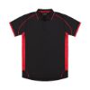 Picture of MPP MATCHPACE POLO - ADULTS