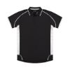 Picture of MPP MATCHPACE POLO - ADULTS