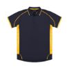 Picture of MPP MATCHPACE POLO - ADULTS