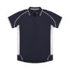Picture of MPP MATCHPACE POLO - ADULTS