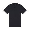 Picture of CLOKE MENS ELEMENT POLO