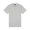 Picture of CLOKE MENS ELEMENT POLO