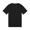 Picture of XTT PERFORMANCE T-SHIRT - KIDS