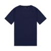 Picture of XTT PERFORMANCE T-SHIRT - KIDS